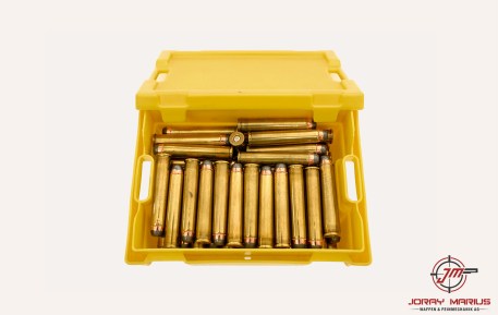 444 marlin munition 22052026